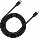Kabel Zaryadlash qurilmasi Canyon CNE-CFI12B Black