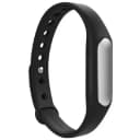Aqlli bilaguzuk Xiaomi Mi Band 1S Pulse X