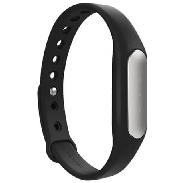Aqlli bilaguzuk Xiaomi Mi Band 1S Pulse X — 1