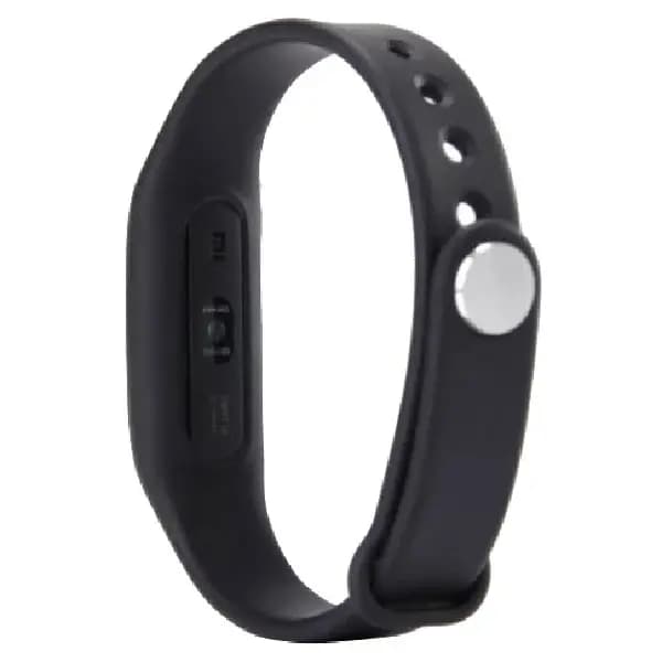 Aqlli bilaguzuk Xiaomi Mi Band 1S Pulse X — 2