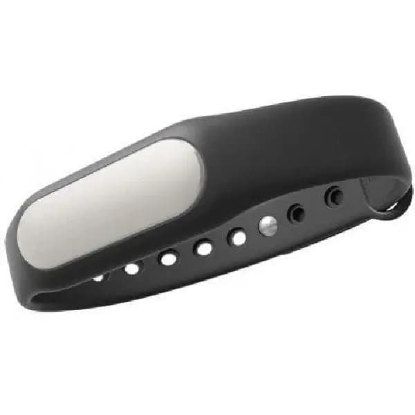 Aqlli bilaguzuk Xiaomi Mi Band 1S Pulse X — 3