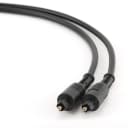Kabel Gembird Optical Toslink 3 m