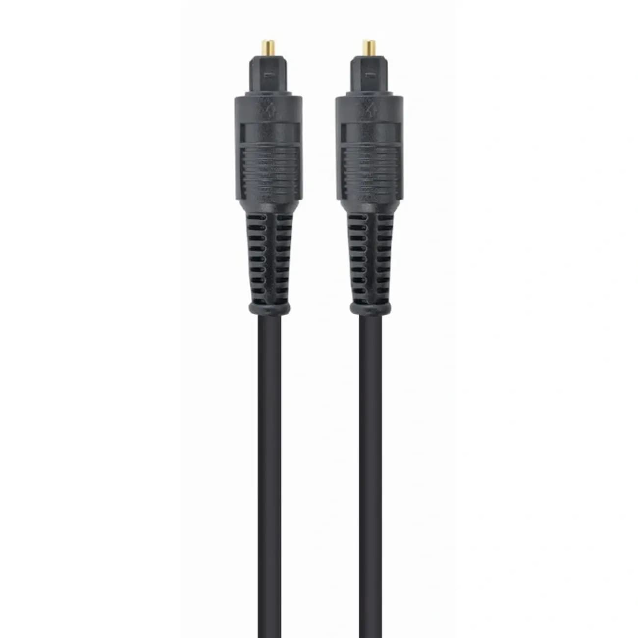 Kabel Gembird Optical Toslink 3 m — 2