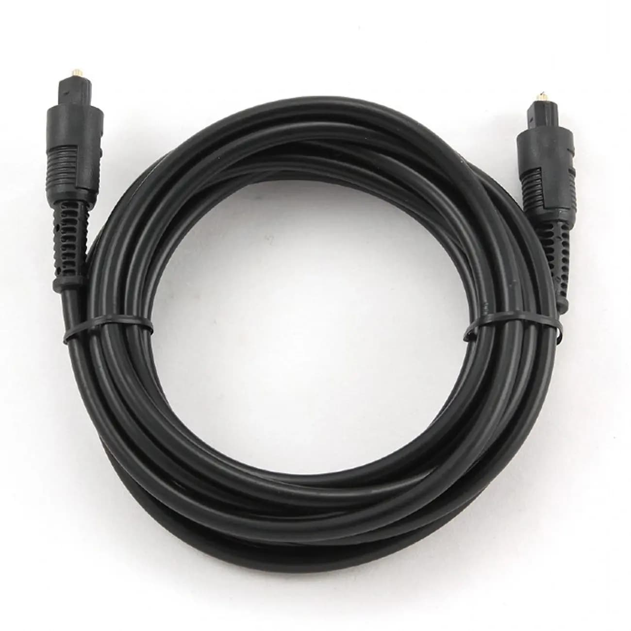Kabel Gembird Optical Toslink 3 m — 3