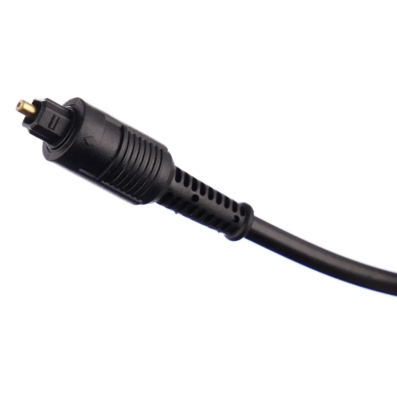 Kabel Gembird Optical Toslink 3 m — 5