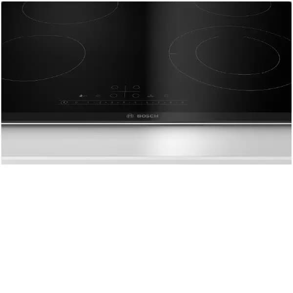 Elektr plitasi BOSCH PKF675FP2E — 2
