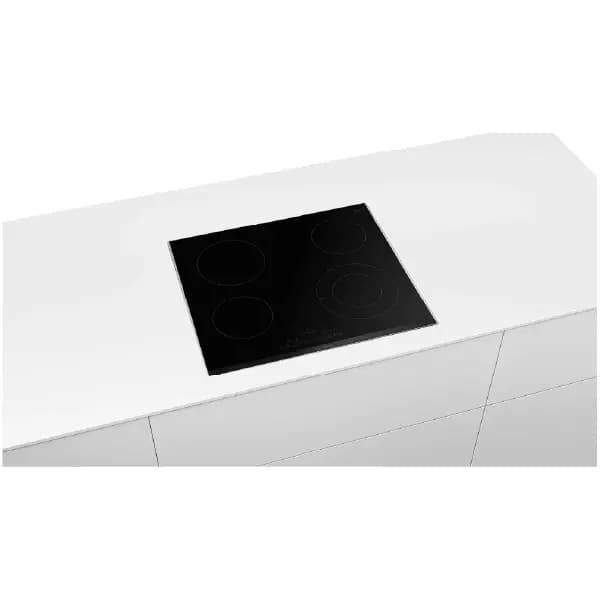 Elektr plitasi BOSCH PKF675FP2E — 4