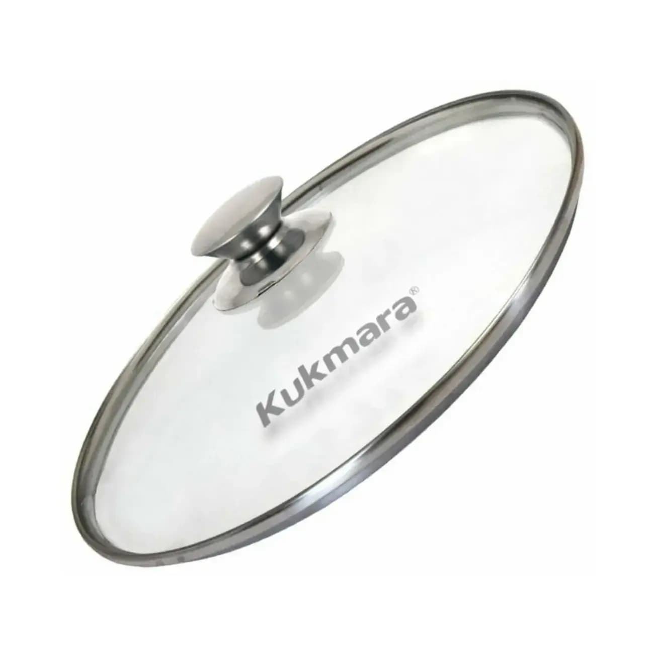 Qopqoq shisha Kukmara C24T112 — 4