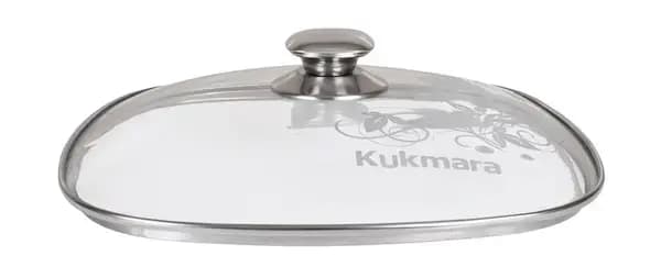 Shisha qopqoq Kukmara С26-2T112 — 2