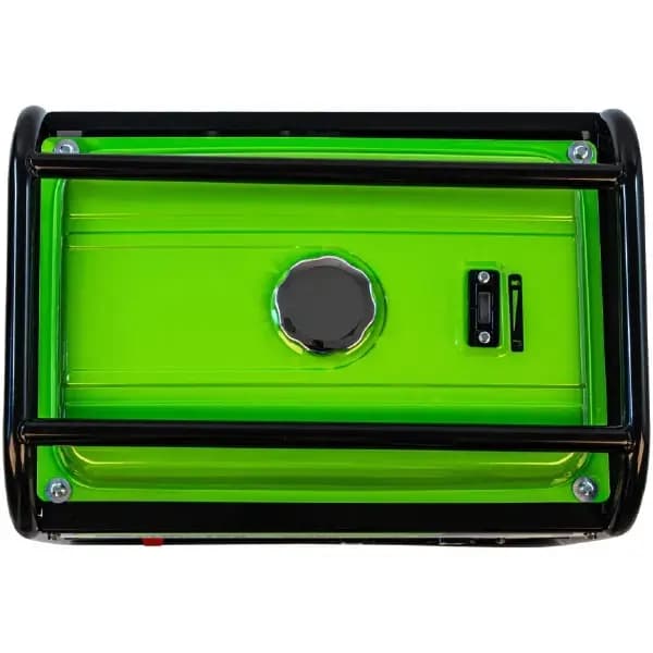 Benzin generatori Сибртех БС-2800 — 7
