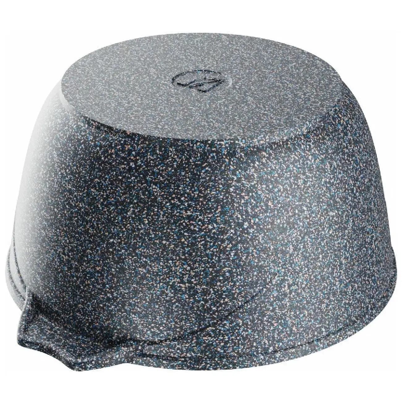 Qozon Мечта АП Гранит star 4 л 44803 — 4
