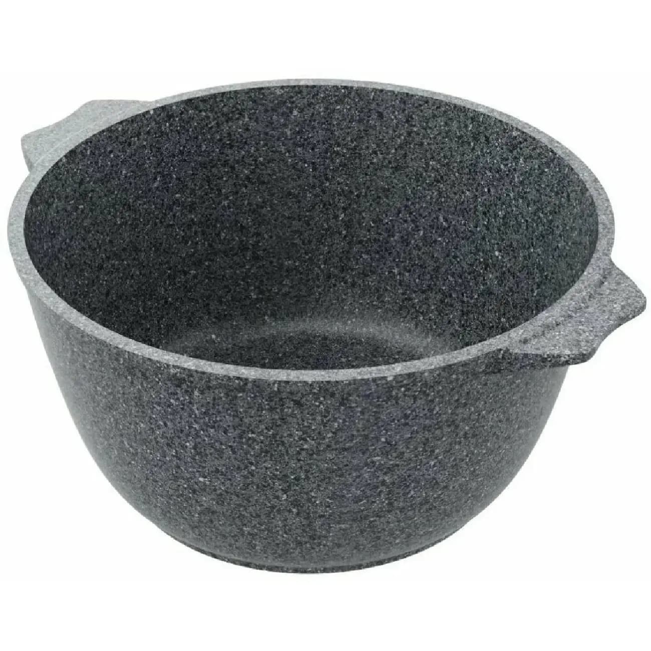 Kastryulka Mechta AP Premium grey 4 l 44901 — 1