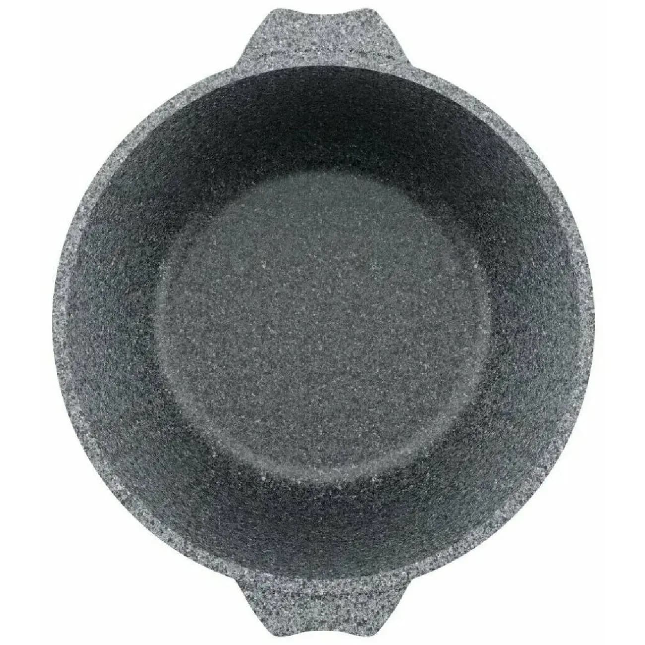 Kastryulka Mechta AP Premium grey 4 l 44901 — 3
