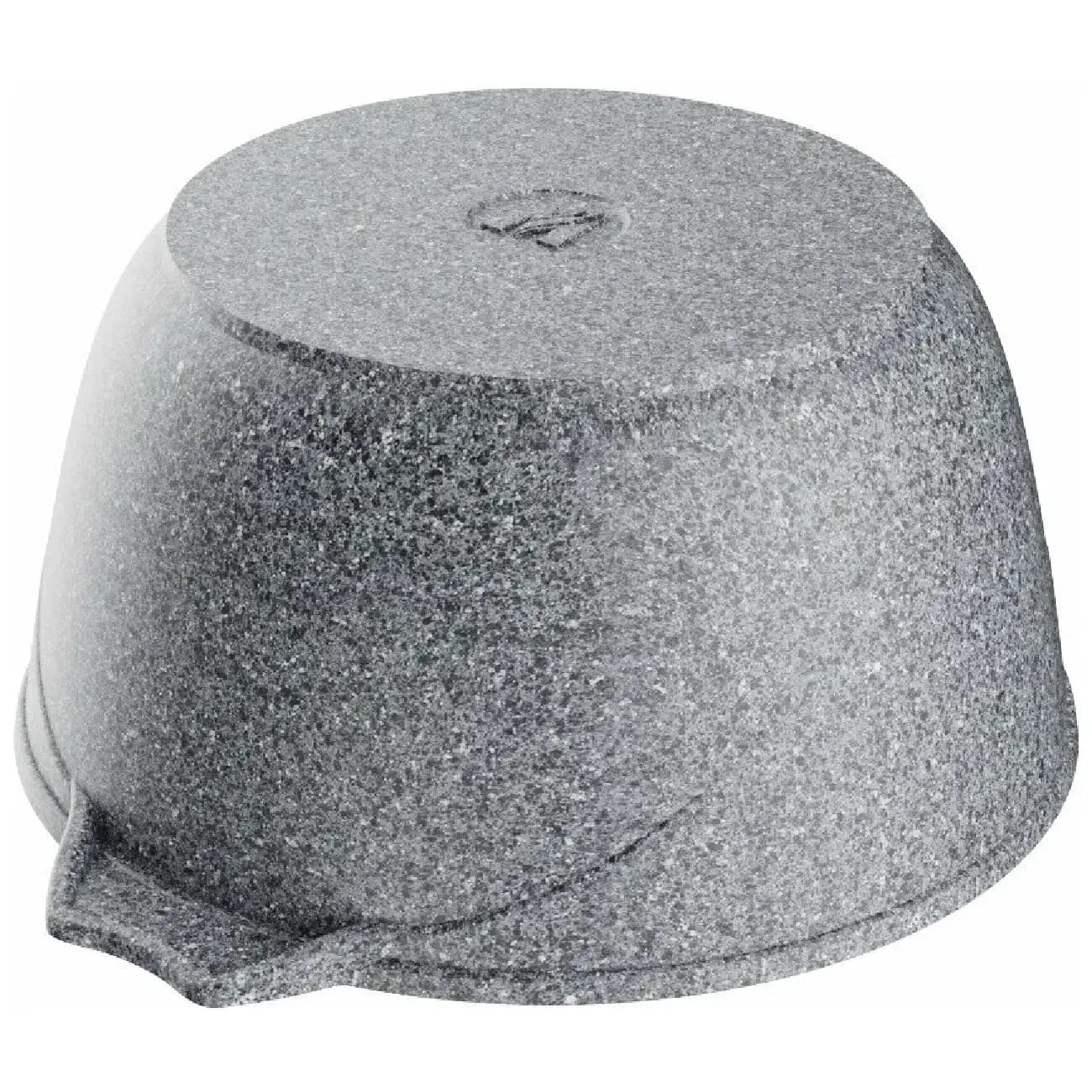 Qozon Мечта АП Premium grey 6 л 46901 — 1