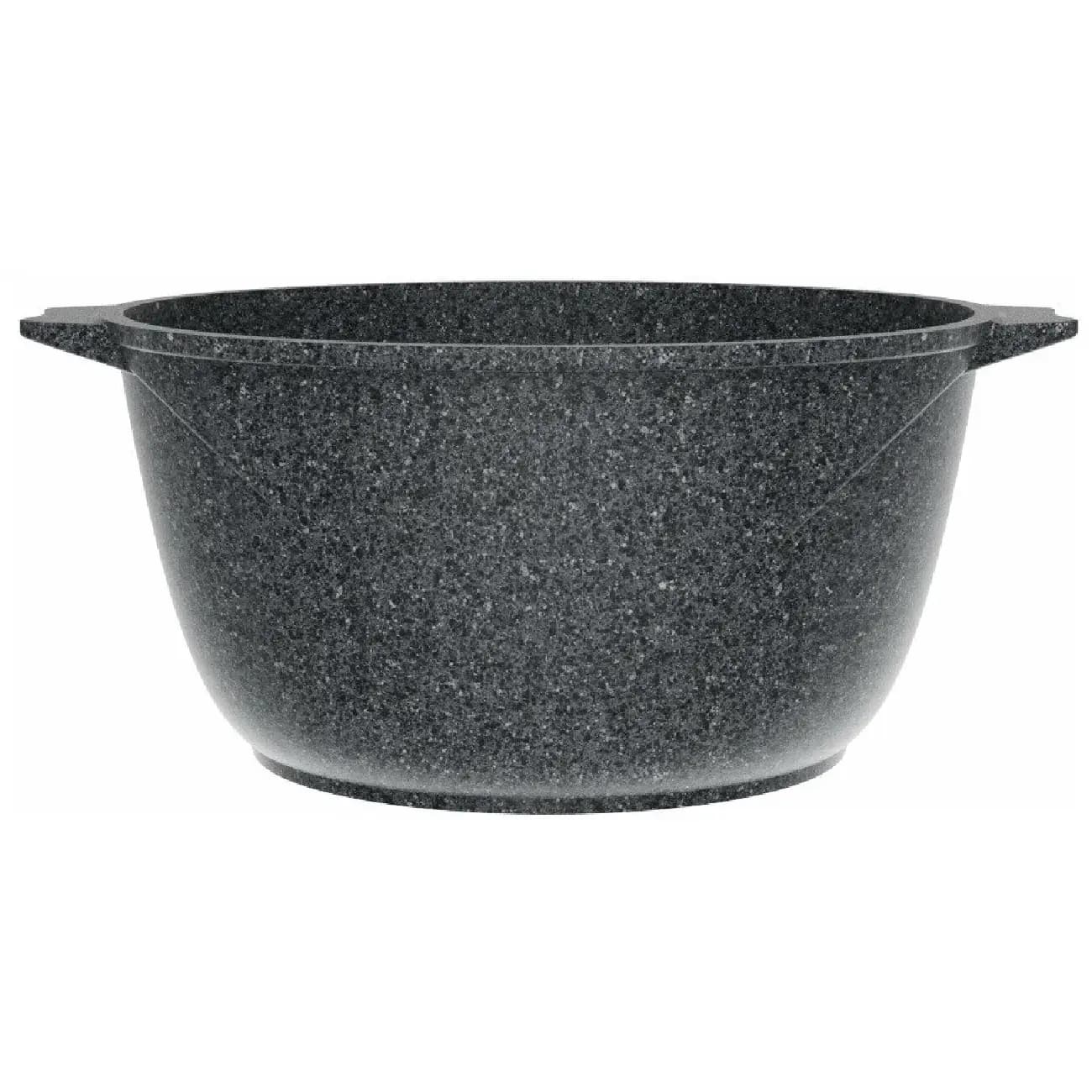 Qozon Мечта АП Premium grey 6 л 46901 — 4