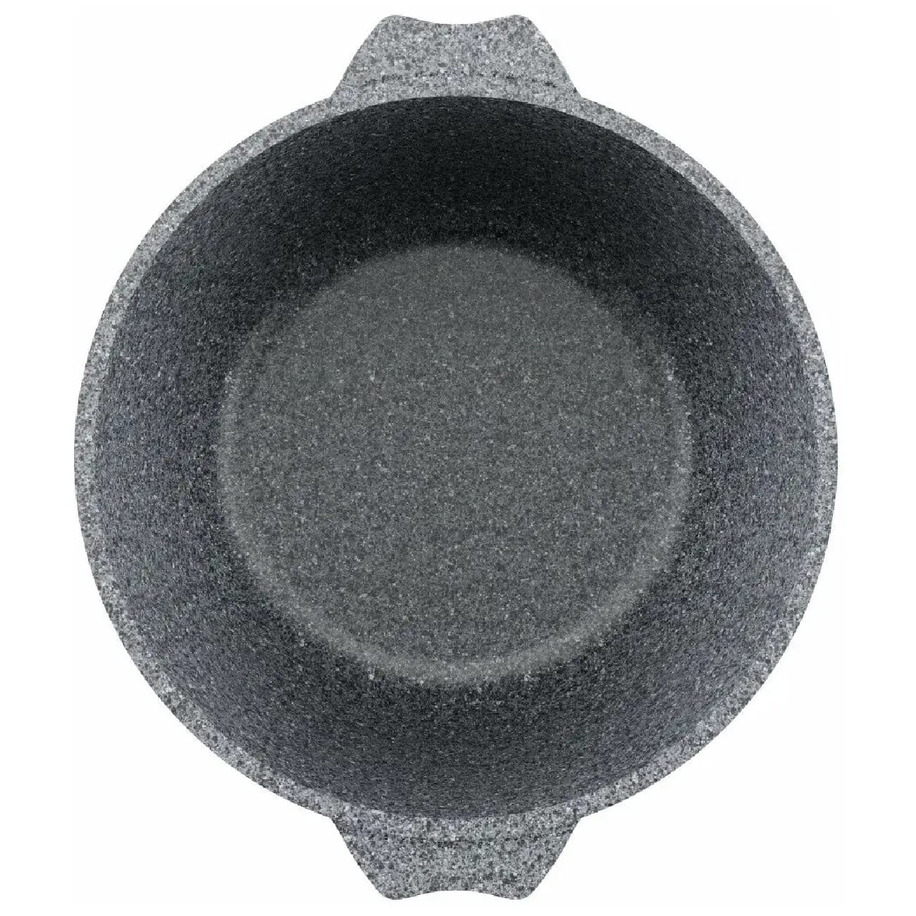 Qozon Мечта АП Premium grey 6 л 46901 — 5