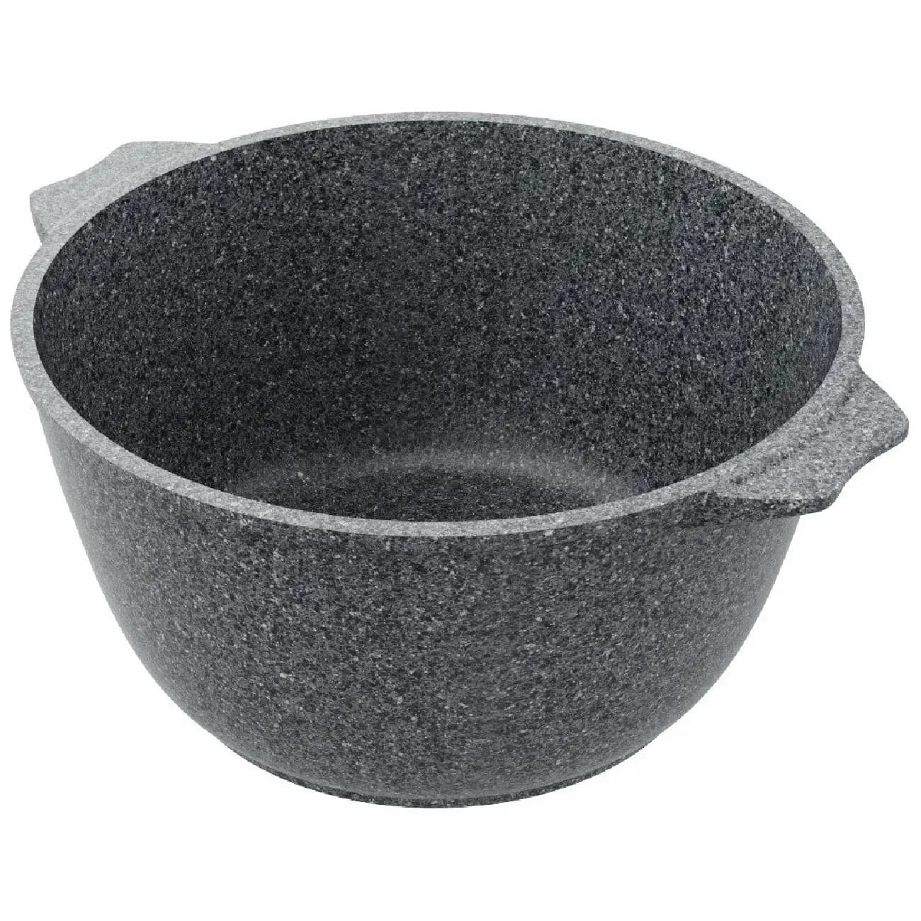 Qozon Мечта АП Premium grey 6 л 46901 — 6