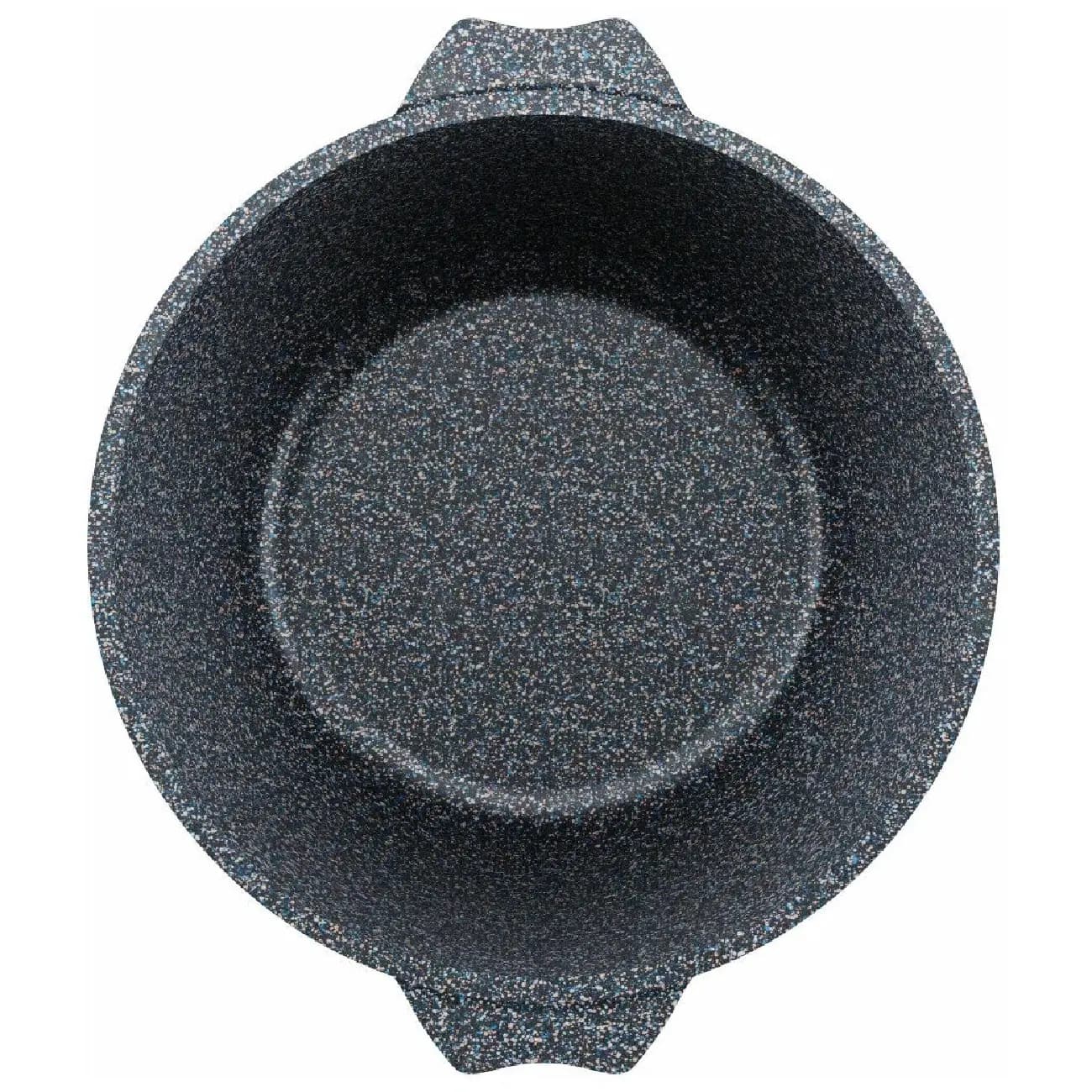 Qozon Мечта АП Гранит star 6L 46803 — 2