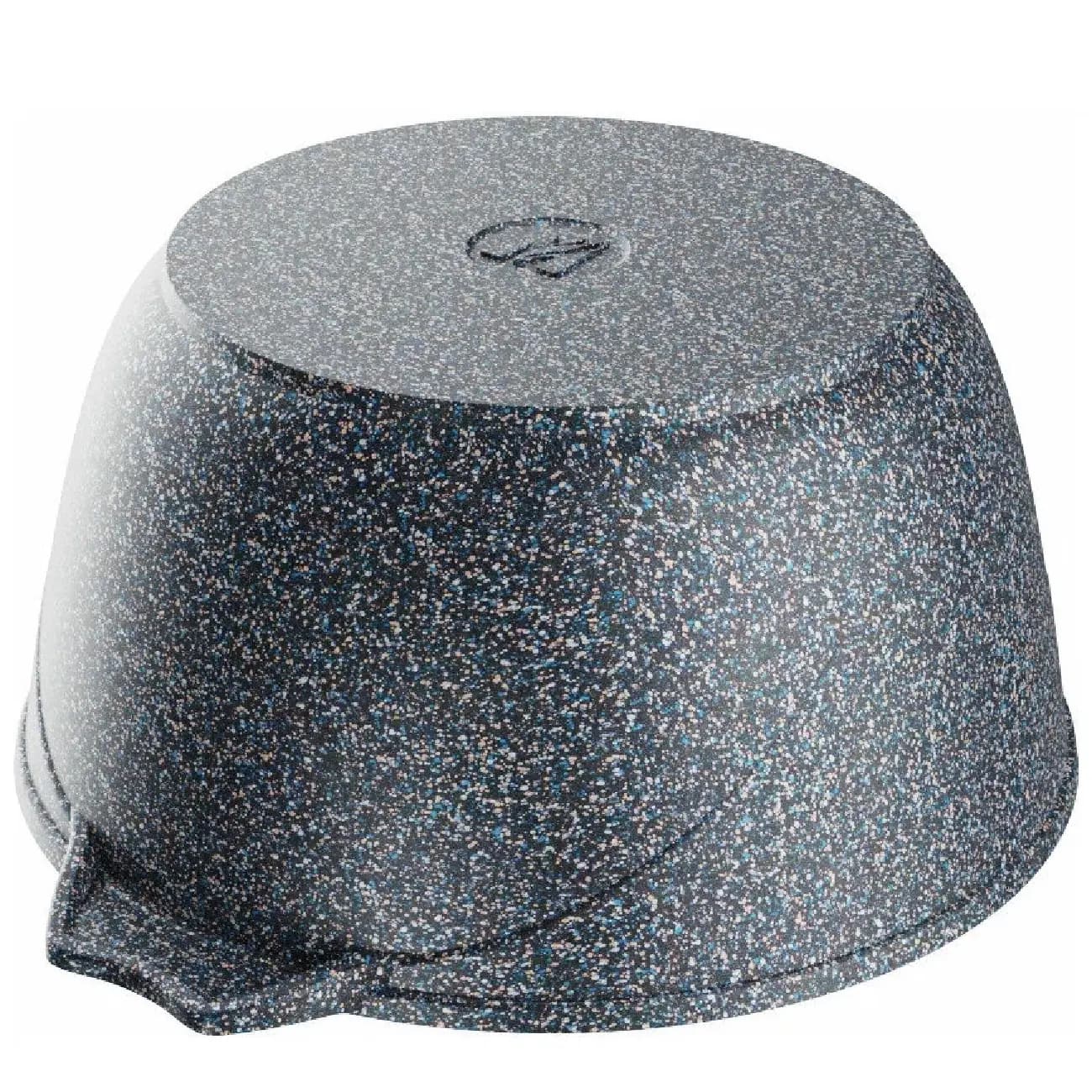 Qozon Мечта АП Гранит star 6L 46803 — 4