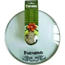 Крышка стеклянная Мечта 20 см