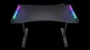 O‘yin stoli Cougar MARS 120 RGB
