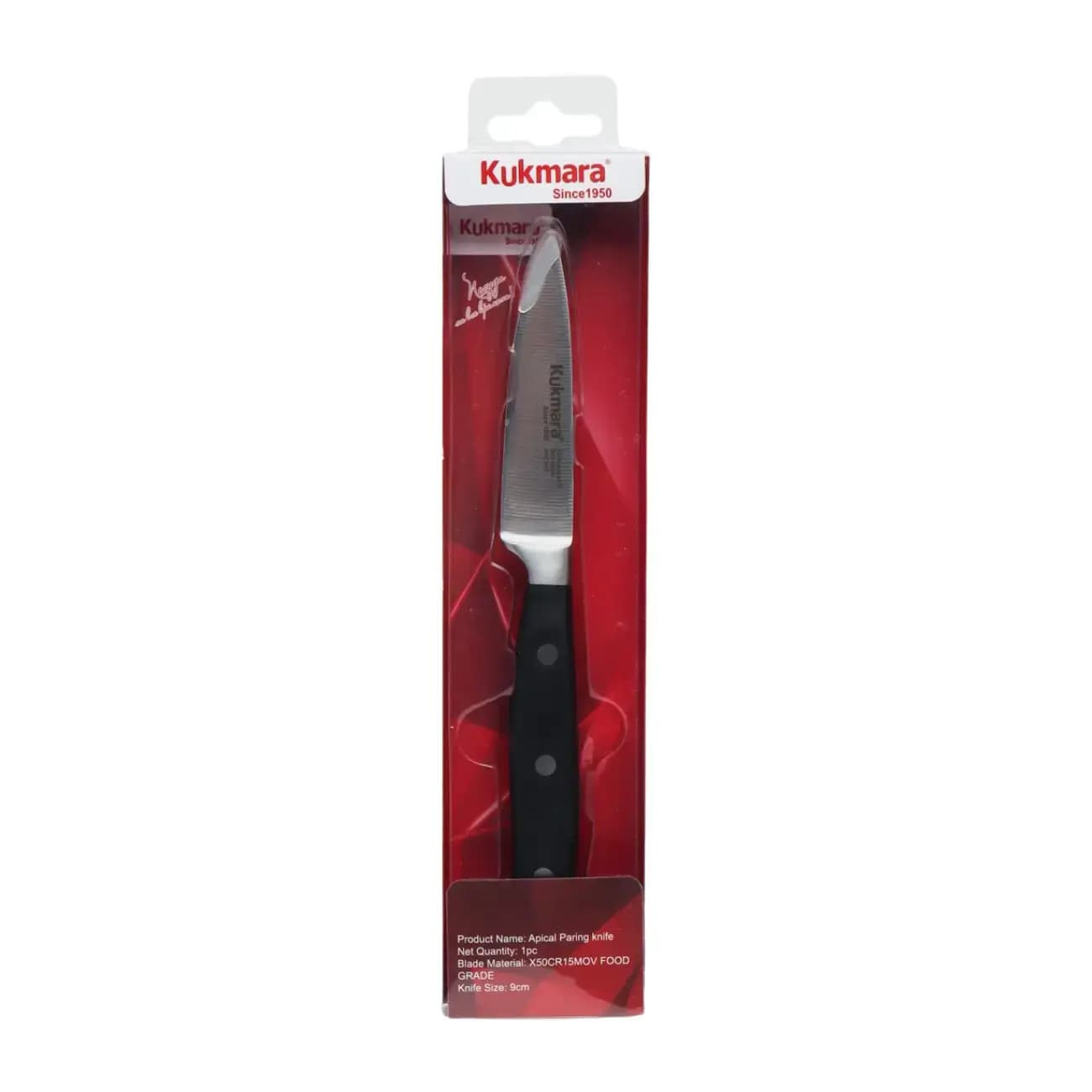 Oshpaz pichog‘i(358) KUKMARA KUK-11/01100100 — 5