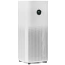 Xiaomi SMART AIR PURIFIER 4 LITE EU havo tozalagich