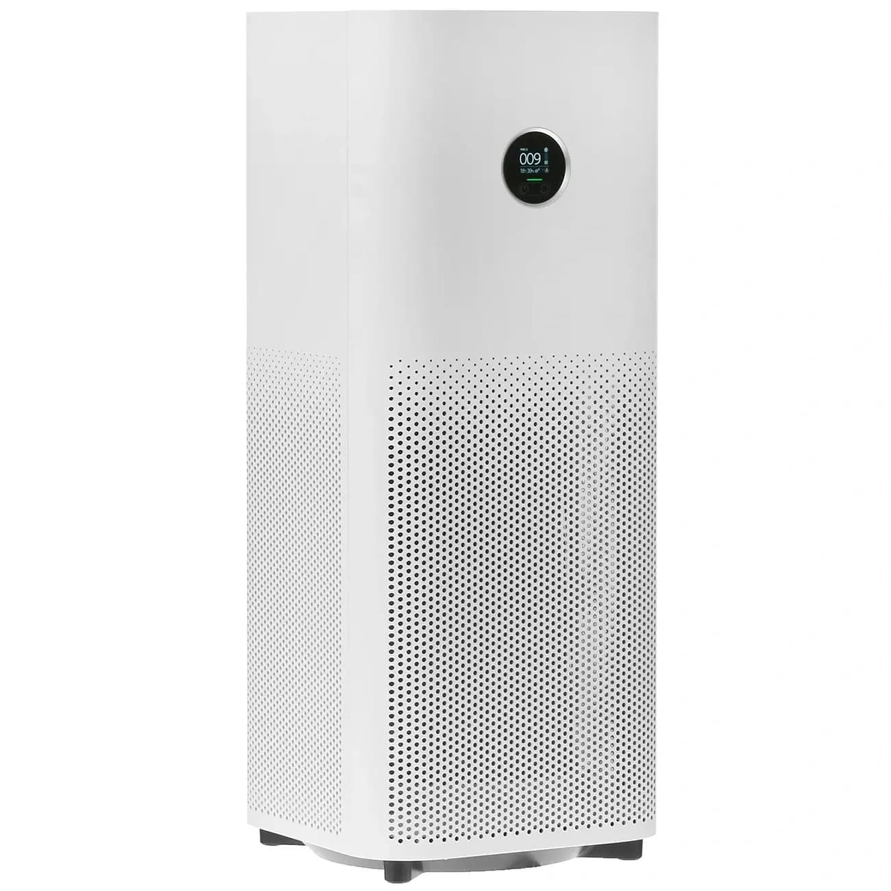Xiaomi SMART AIR PURIFIER 4 LITE EU havo tozalagich — 1