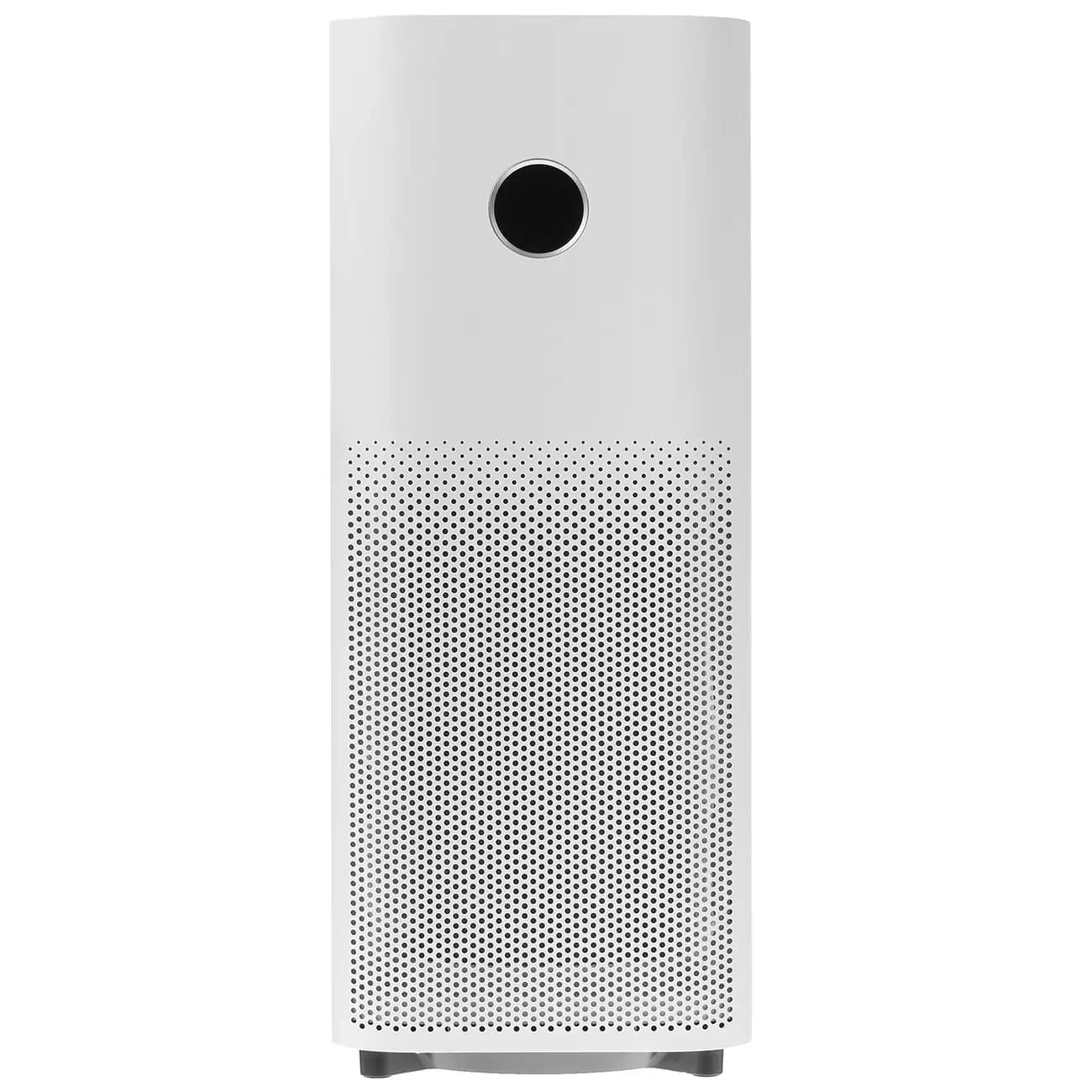 Xiaomi SMART AIR PURIFIER 4 LITE EU havo tozalagich — 2