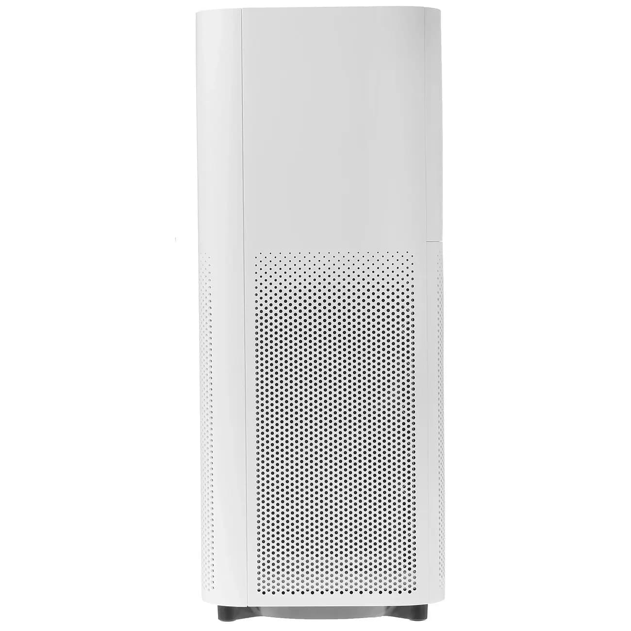 Xiaomi SMART AIR PURIFIER 4 LITE EU havo tozalagich — 3