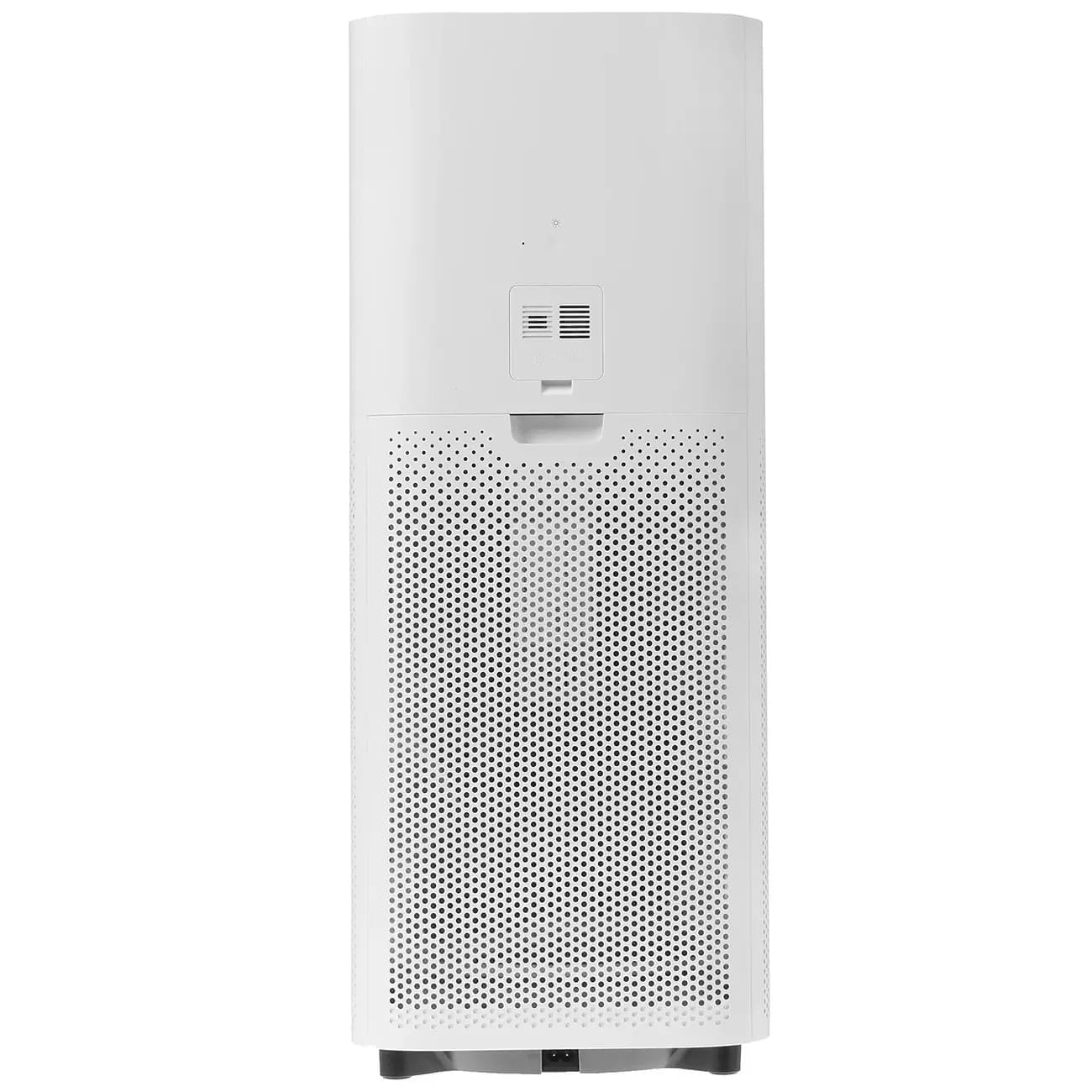 Xiaomi SMART AIR PURIFIER 4 LITE EU havo tozalagich — 5