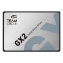 SSD xotira Teamgroup 512GB SATA III
