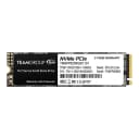 Drayver SSD Teamgroup 256GB M2 NVMe