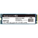 SSD xotira Teamgroup 1TB M2 NVMe