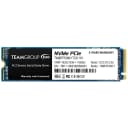 SSD xotirasi Teamgroup 1TB SATA III