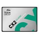 SSD xotira Teamgroup 2TB SATA III
