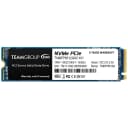 SSD xotira Teamgroup 512GB M2 NVMe