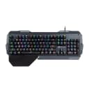 Mexanik klaviatura MT-MK20 Gray