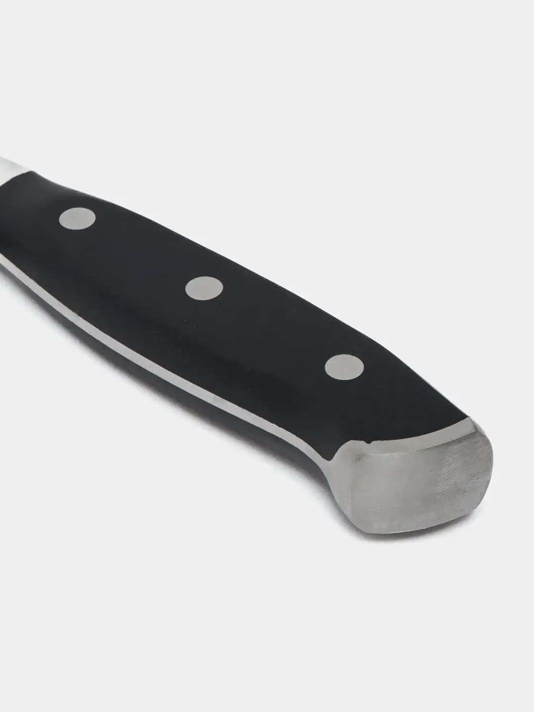 Pichoq Santoku(355) KUKMARA KUK-11/02100220 — 2