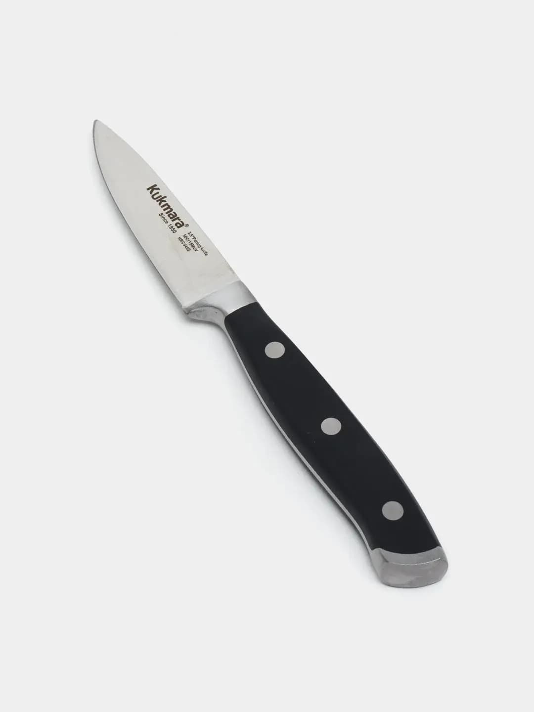 Pichoq Santoku(355) KUKMARA KUK-11/02100220 — 3