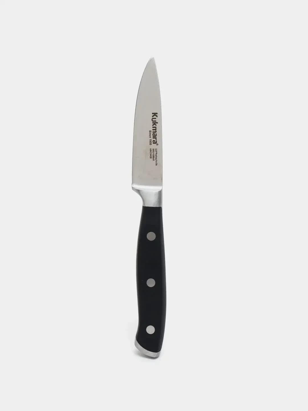 Pichoq Santoku(355) KUKMARA KUK-11/02100220 — 4