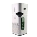 Havo tozalagich Artel AP-151