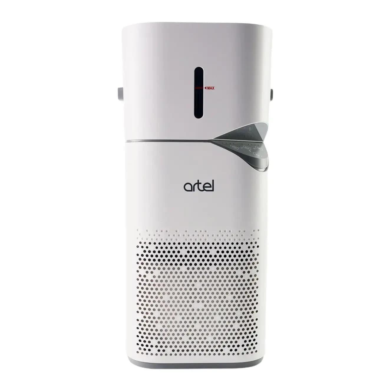 Havo tozalagich Artel AP-151 — 2