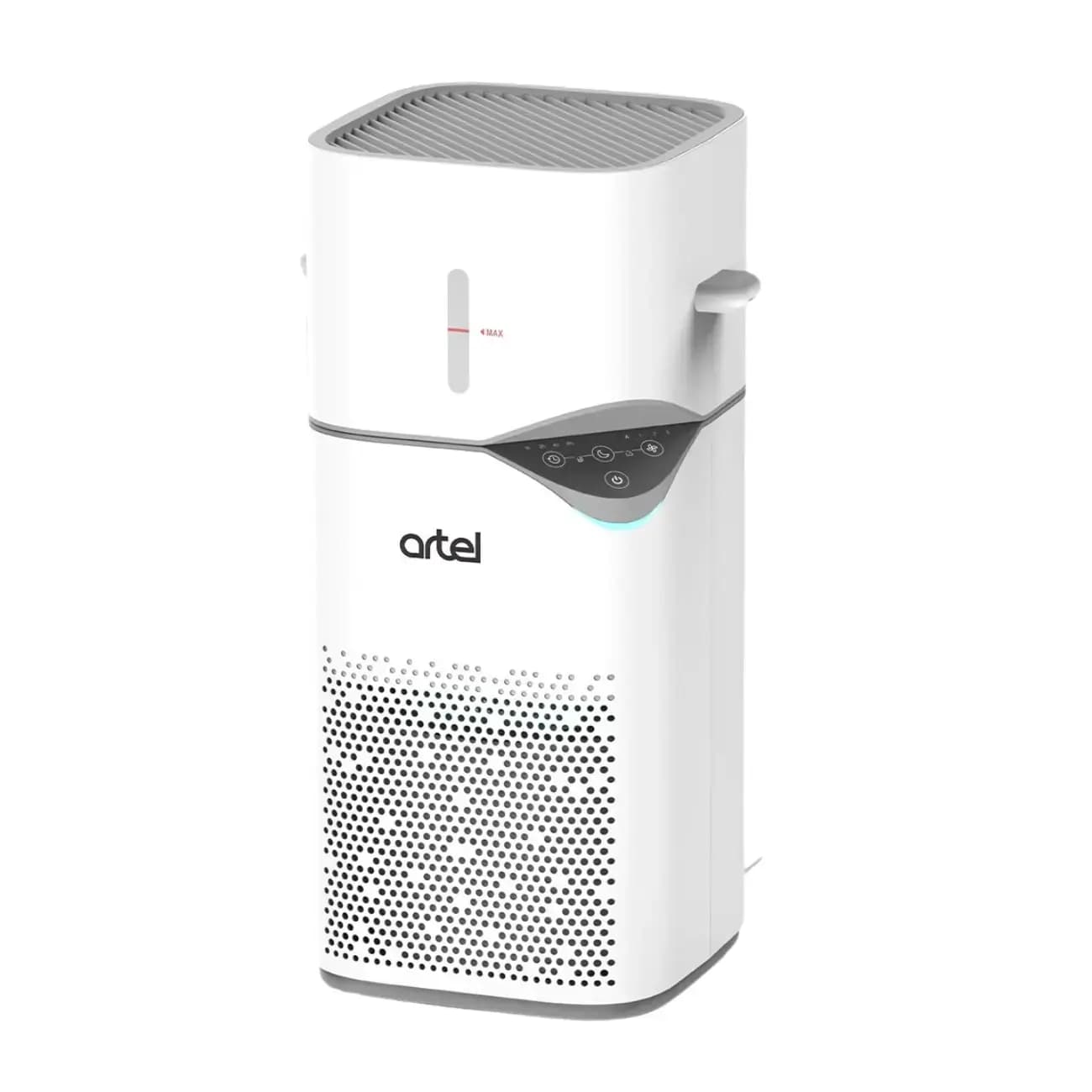 Havo tozalagich Artel AP-151 — 3