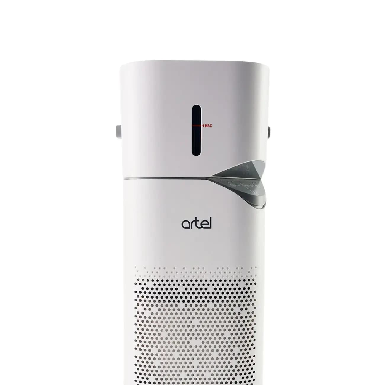 Havo tozalagich Artel AP-151 — 4