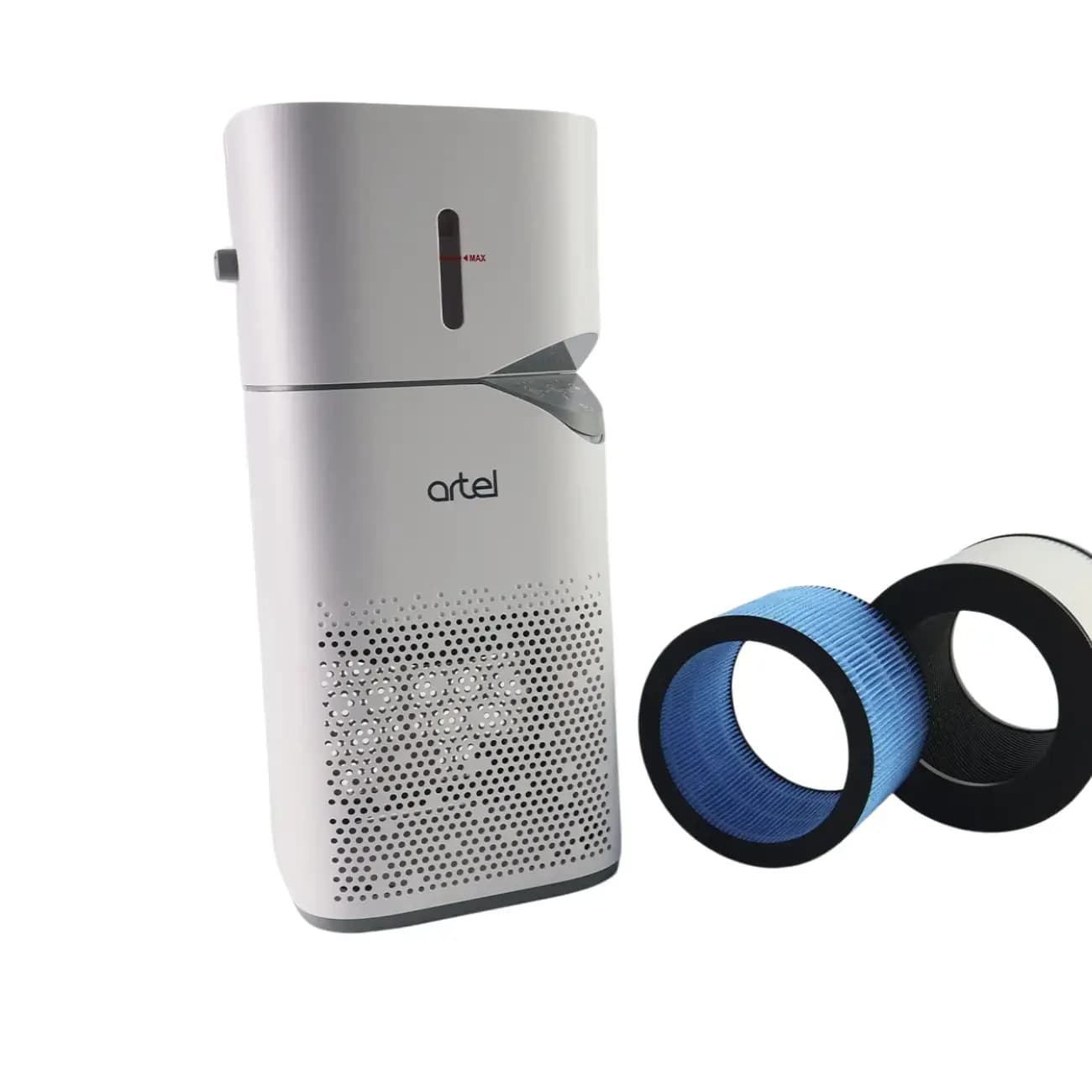 Havo tozalagich Artel AP-151 — 5