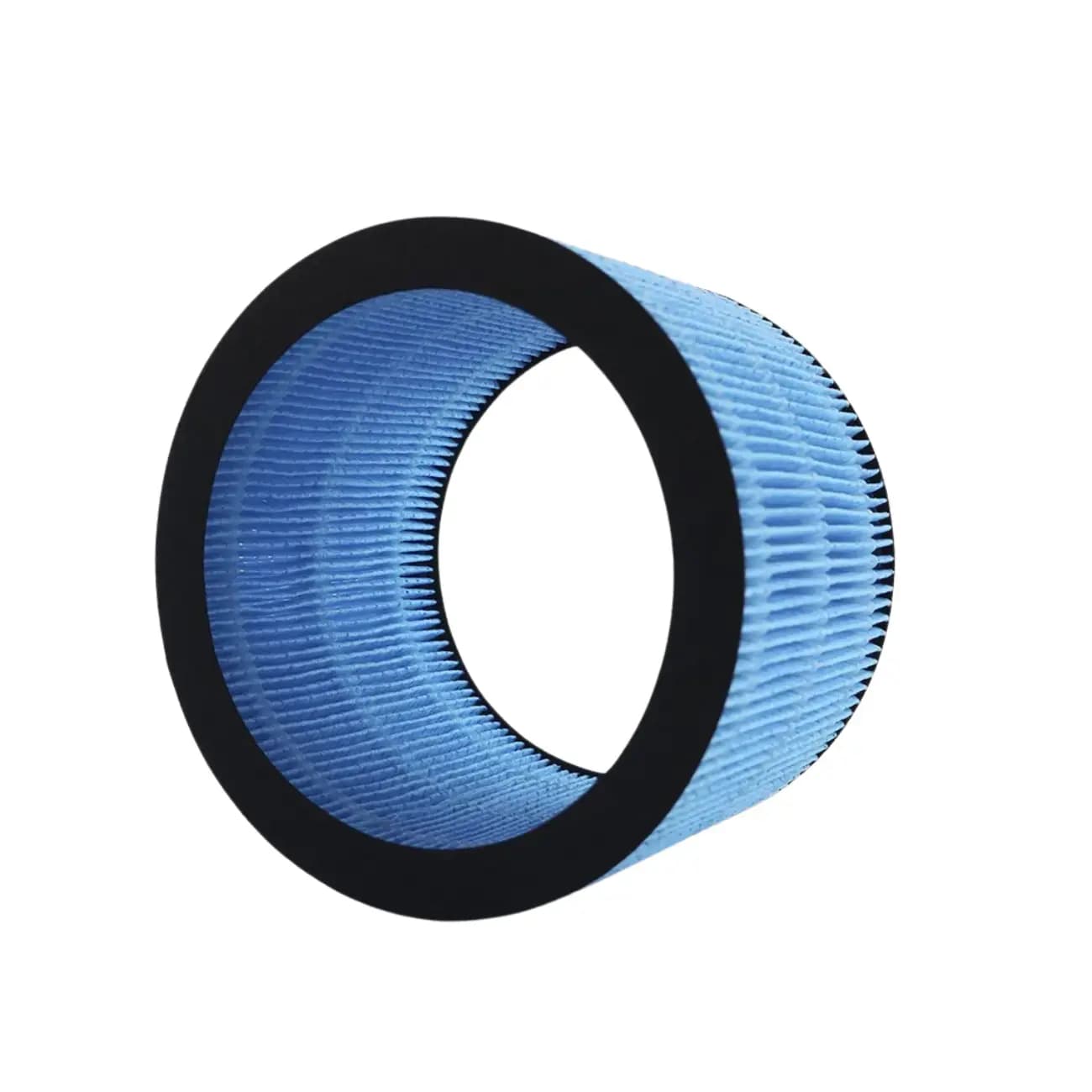 Havo tozalagich Artel AP-151 — 6
