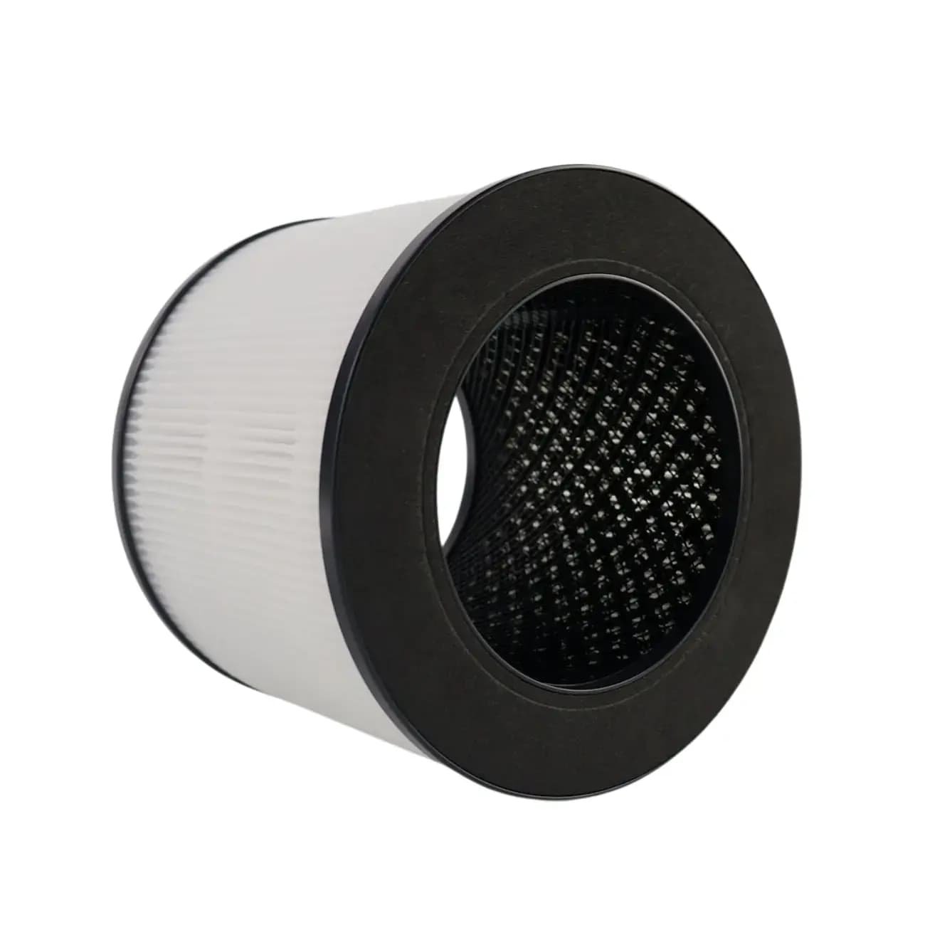 Havo tozalagich Artel AP-151 — 7