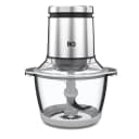 Maydalagich BQ CH1002 Black-Silver