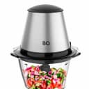 Maydalagich BQ CH1005 Steel